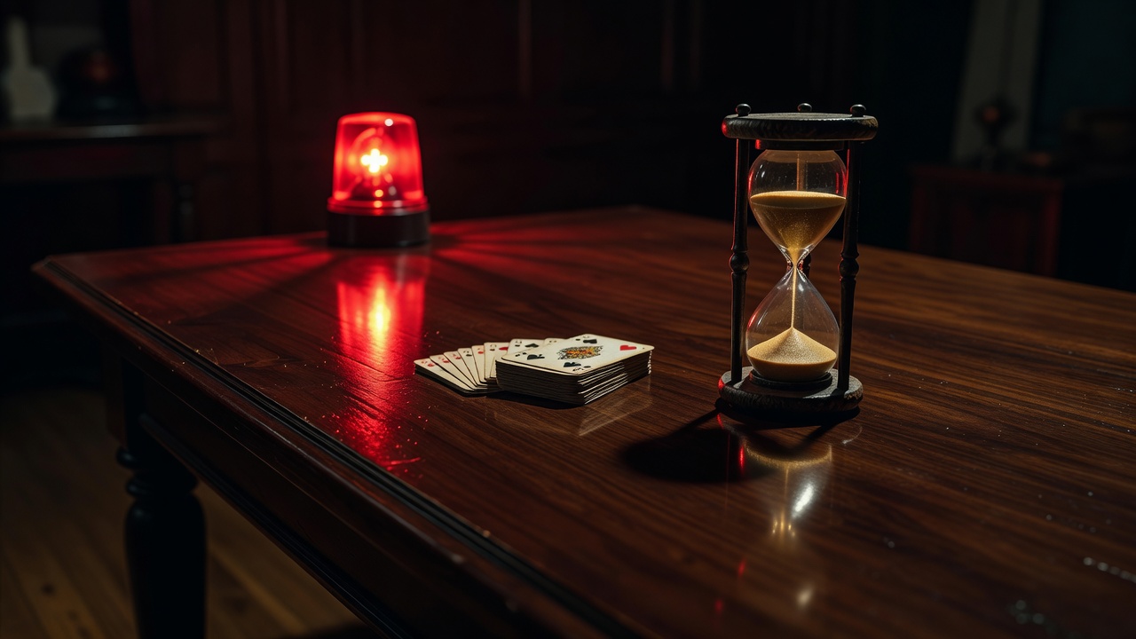 Nadelen van Buitenlandse Goksites - online casino buitenland