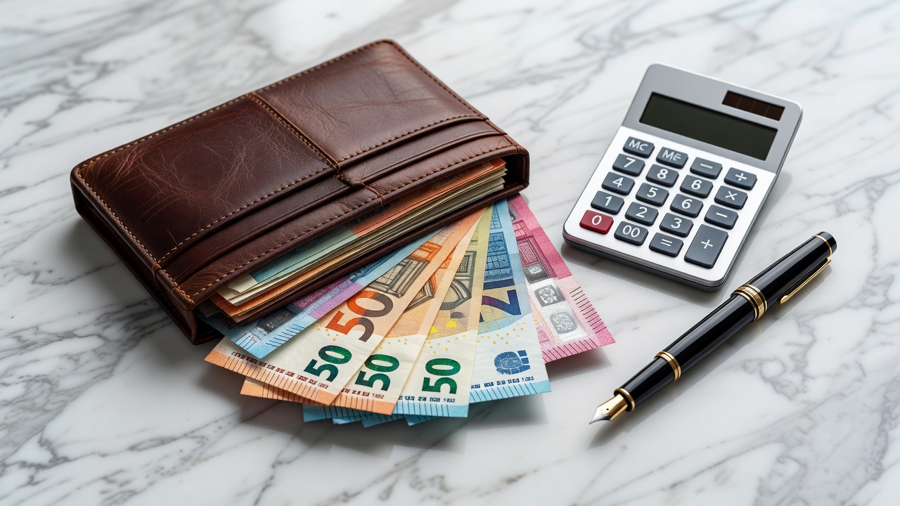Belasting bij Buitenlandse Casino - online casino buitenland