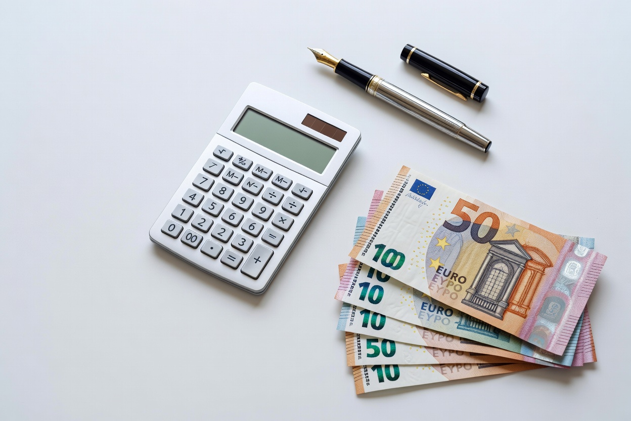 Belasting bij Buitenlandse Casino - online casino buitenland
